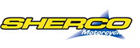 Shop Sherco in Simi Valley, CA